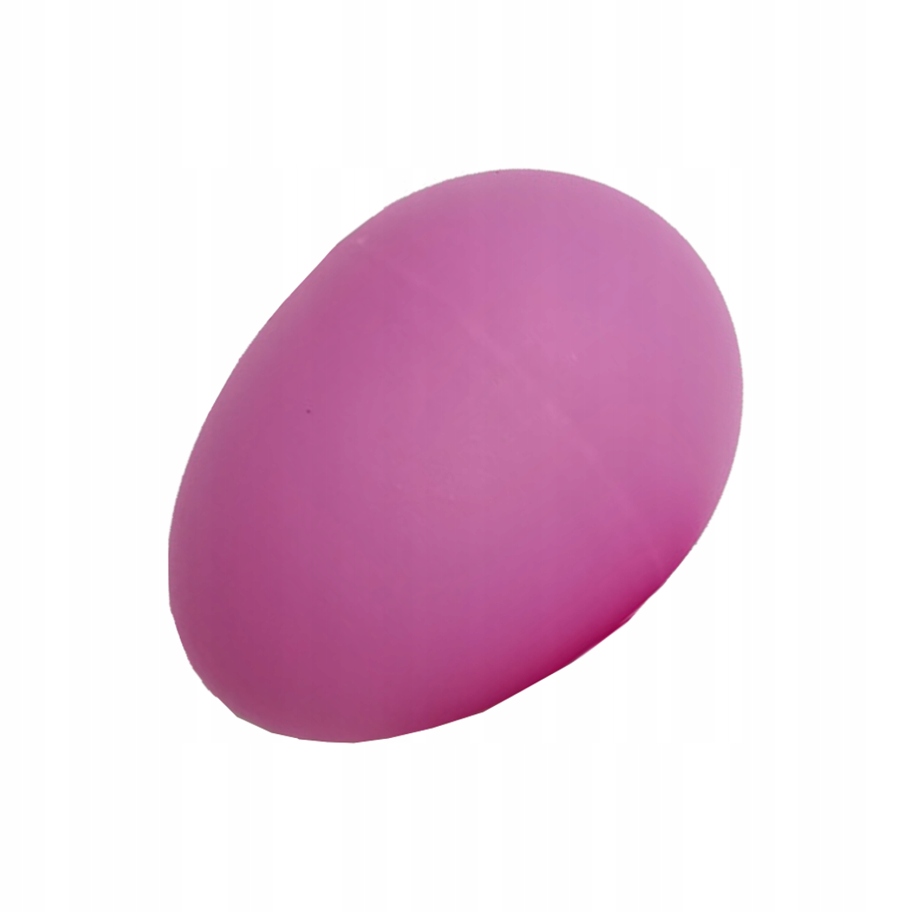 

Kera Audio M101-4 Egg Shaker maracas różowy