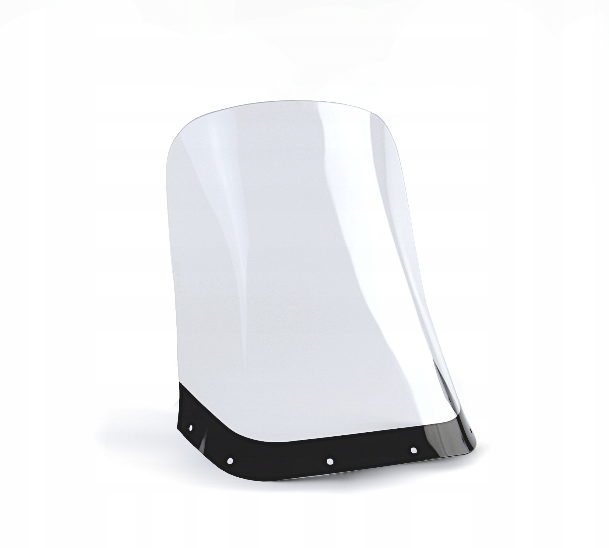 Turistické sklo cagiva elefant e750 elefant e900 touring windshield 90-96