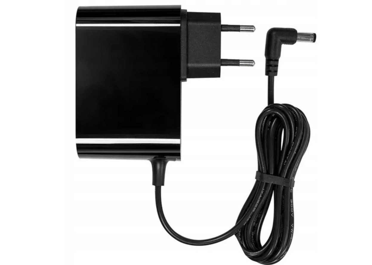 Ładowarka Dreame Z30 do odkurzacza TPQ-88E340090VW01czarny