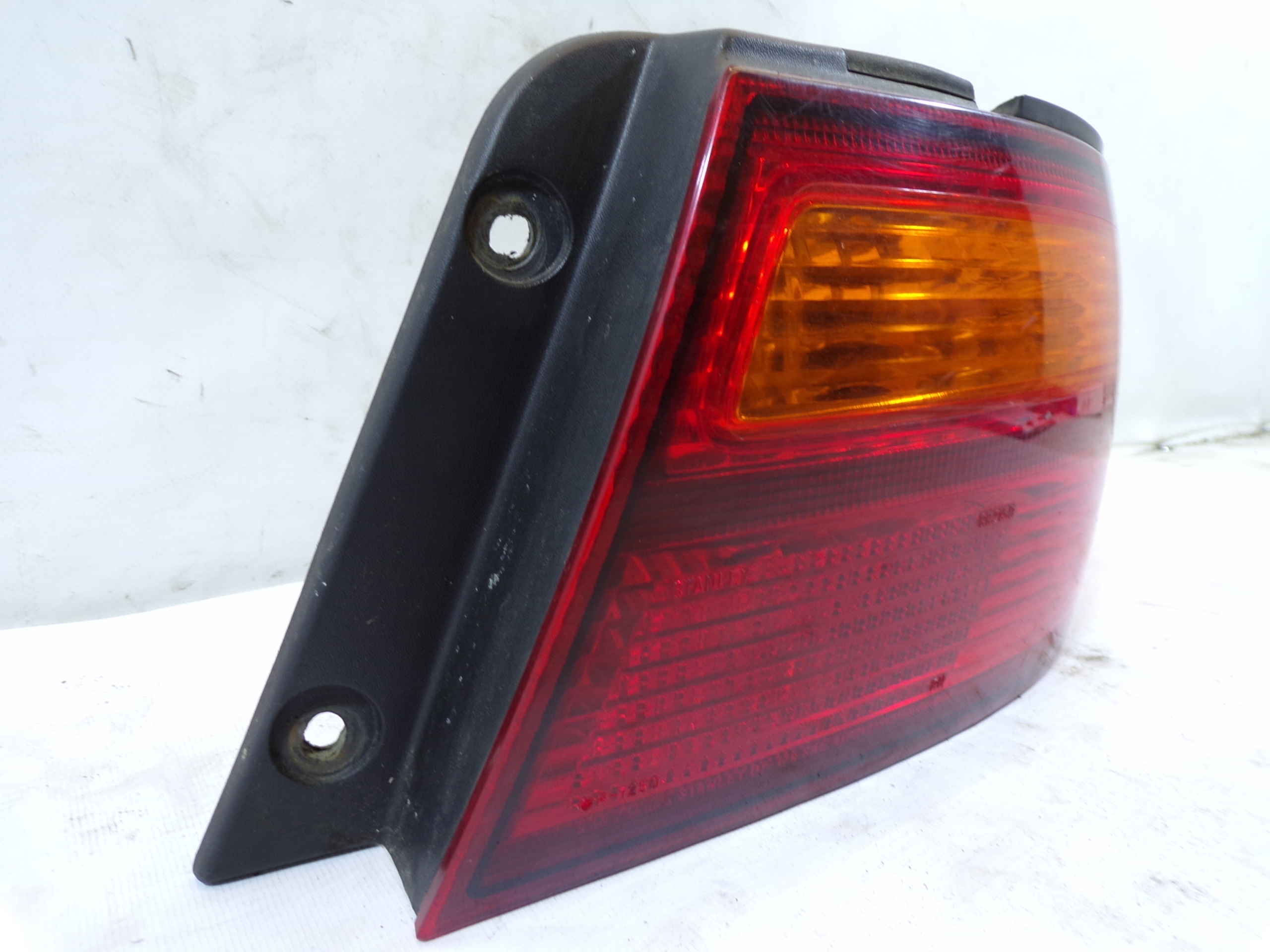 light rear rear part right TOYOTA AVALON