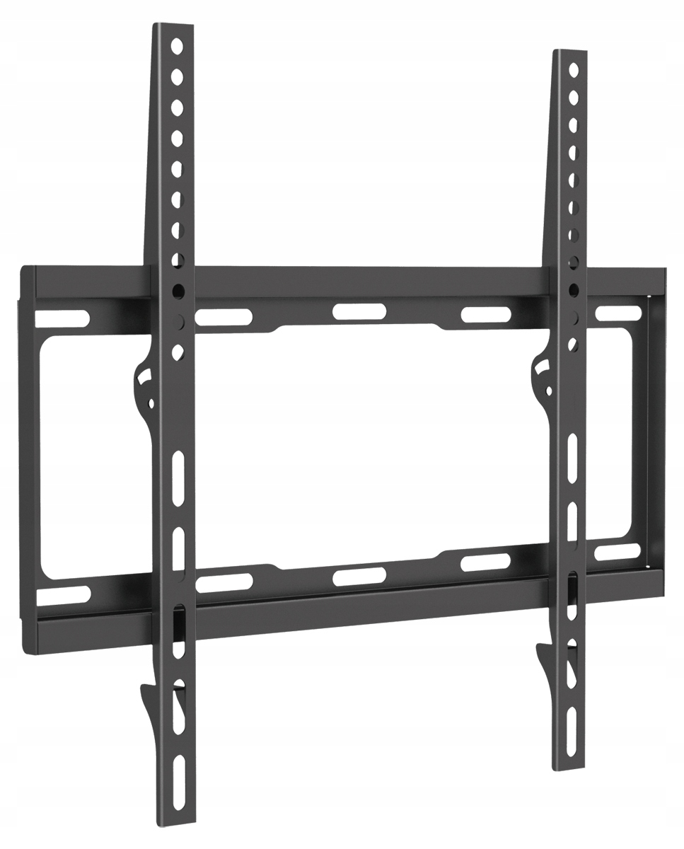 UCH0151 Uchwyt nascienny uniwersalny do Led Tv (3