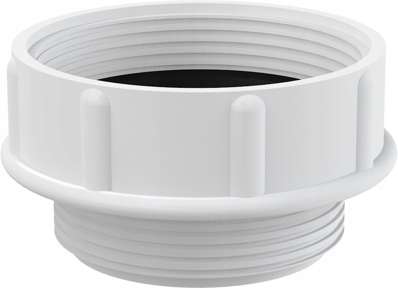 

Redukcja Gwintu 5/4"×6/4" S0506-ND