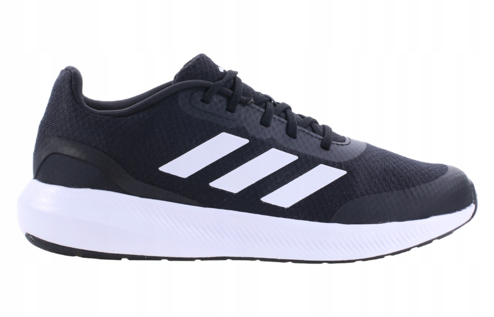 

Buty młodzieżowe adidas Runfalcon 3.0 K HP5845