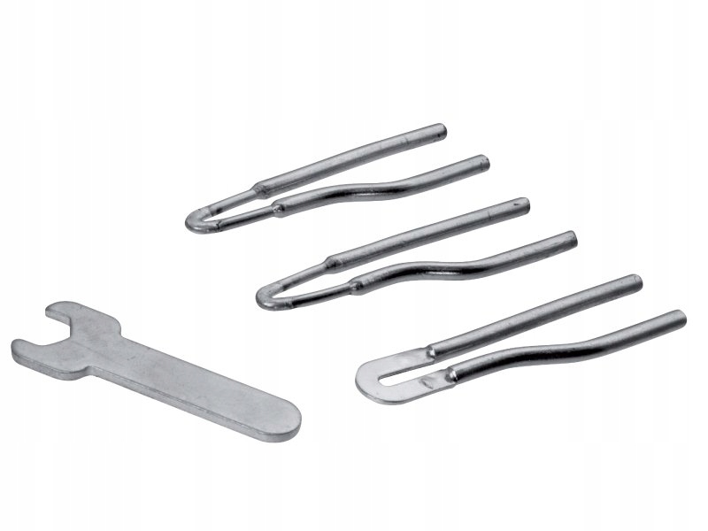 MODECO EXPERT LUTOWNICA TRANFORMATOROWA 200 W Marka Modeco Expert