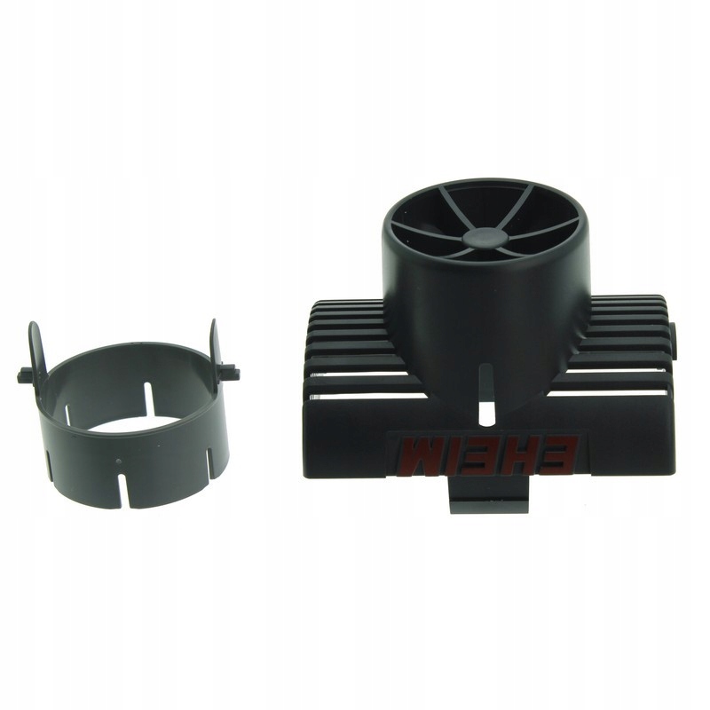 Levně Kryt Akvarijního Filtračního Čerpadla, Náhradní Díl Pro Eheim 1081 A 1082