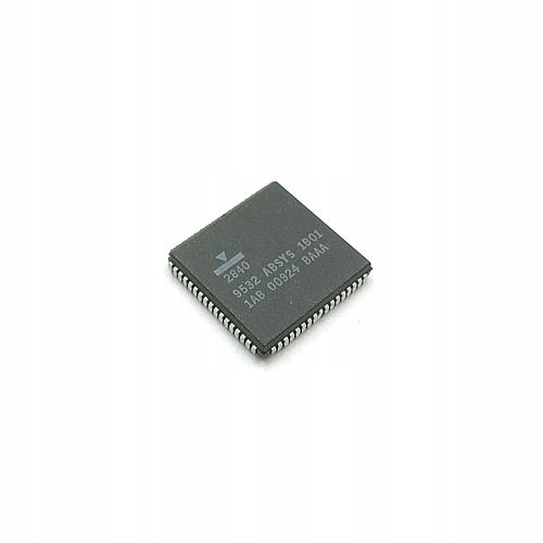 1AB00924BAAA ALCATEL