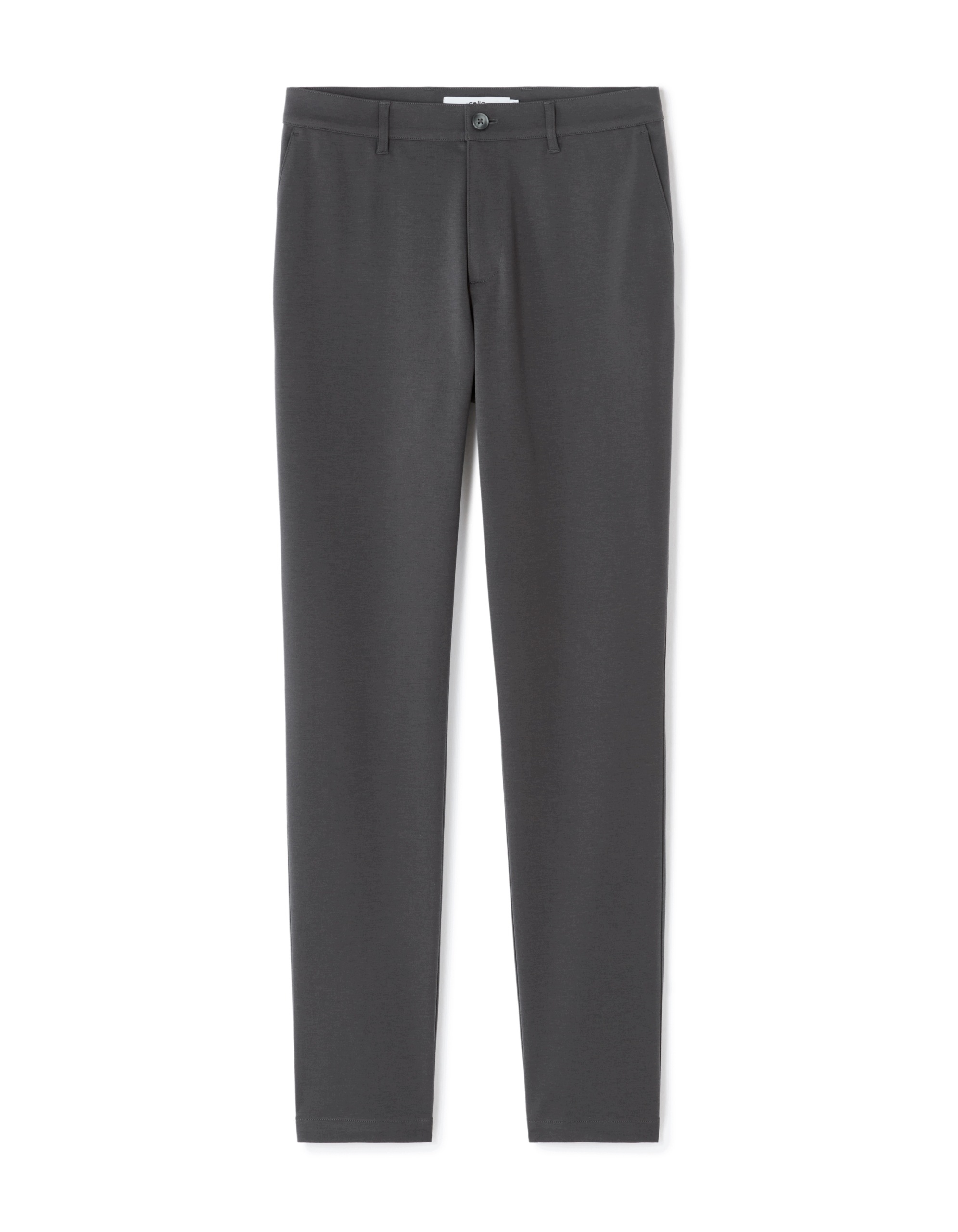 Celio Kalhoty chino Moval