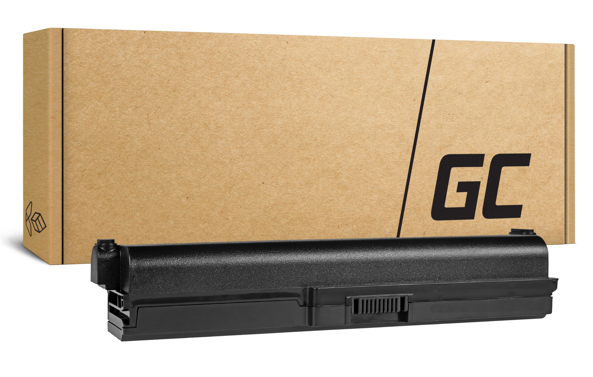 Bateria PA3817U-1BRS do Toshiba L750 C650 C660 C660D C650D L750D L755D