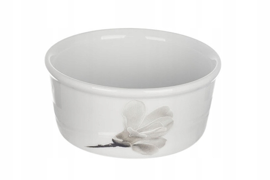 Czarka Irena 0,08l 6474 (Magnolia)