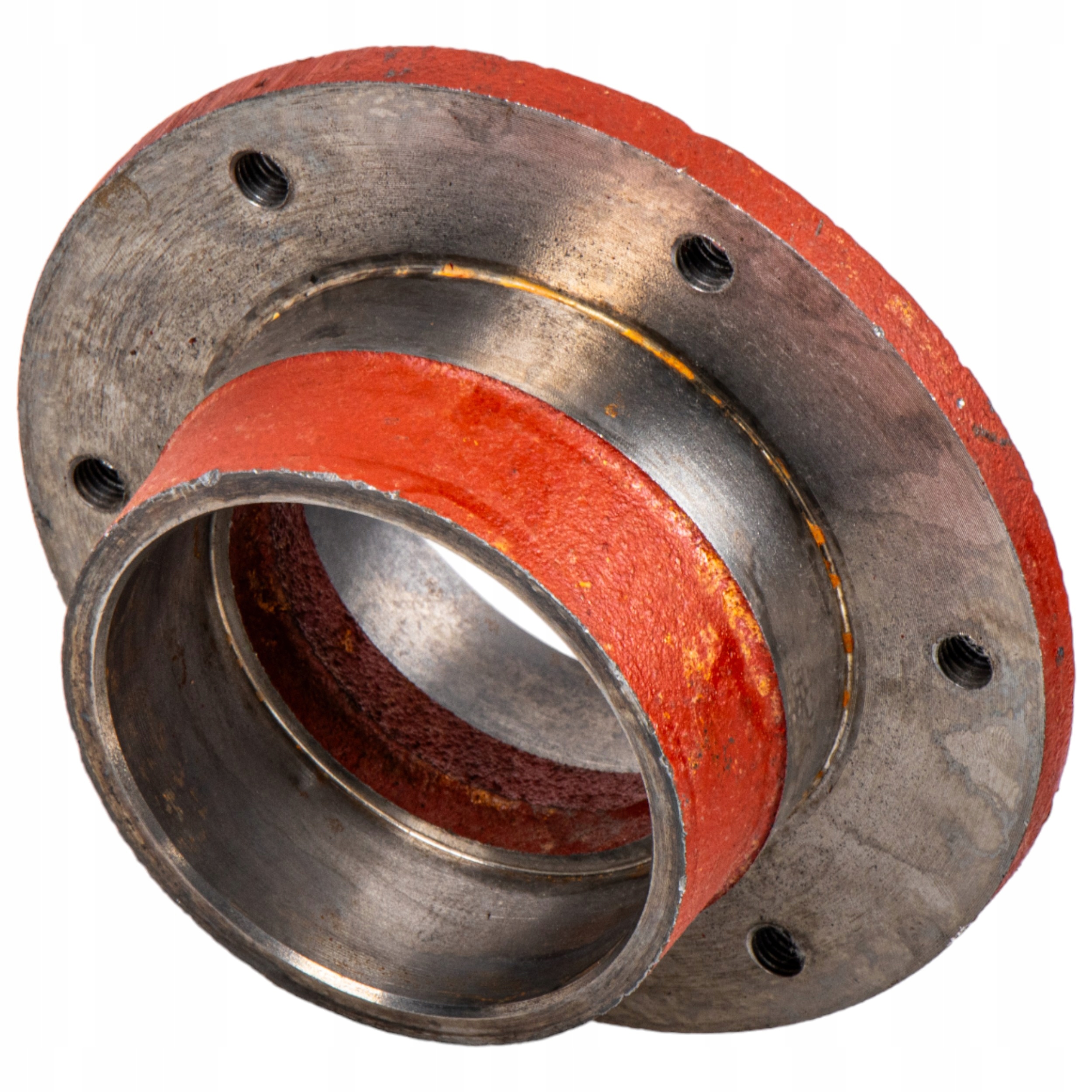 PIASTA TALERZA ŚLIZGOWEGO KOSIARKA ROTACYJNA 503601077 Waga produktu z opakowaniem jednostkowym 2.3 kg