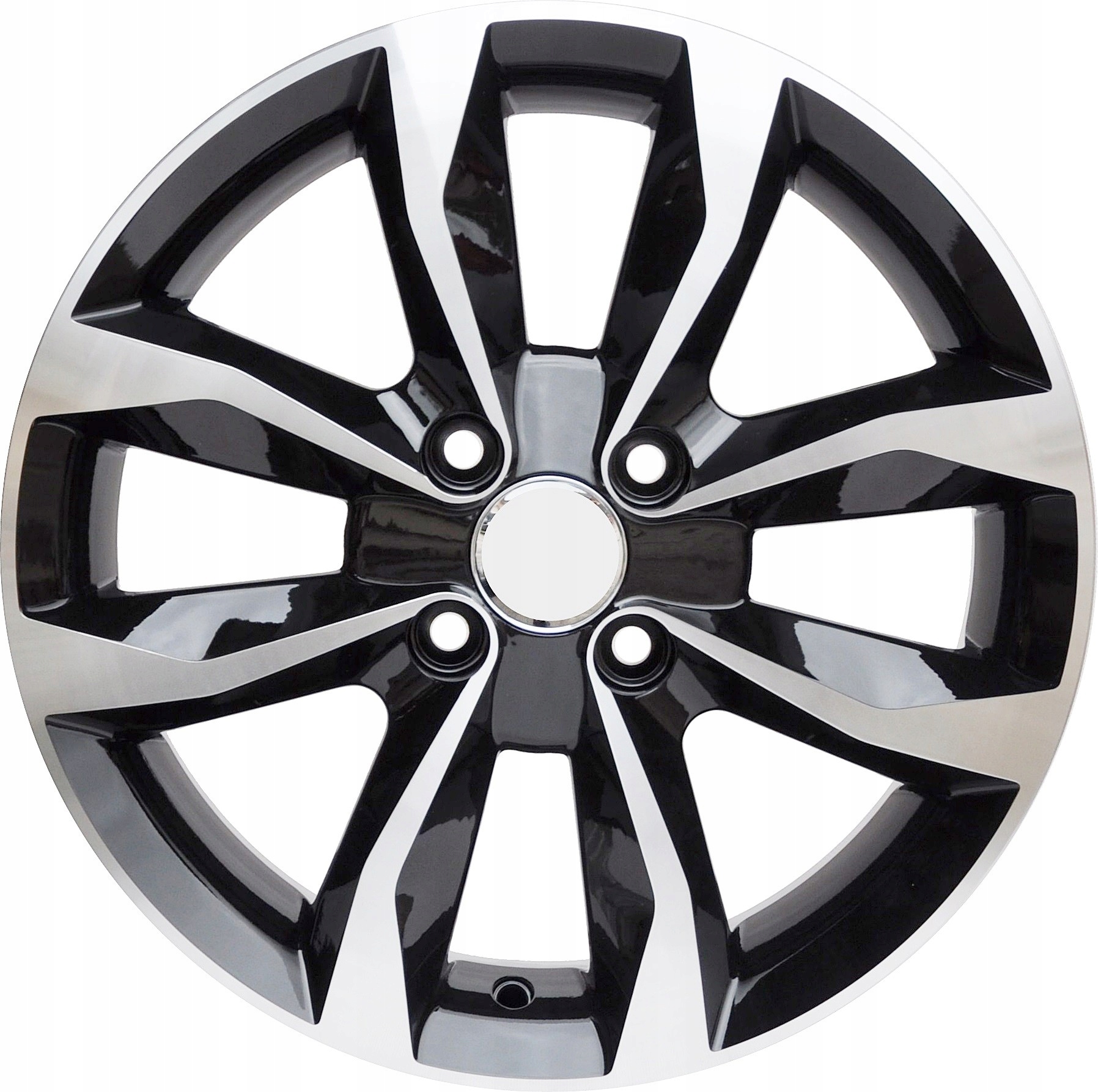 15'' Disky Honda Integra Jazz Jazz Crosstar Logo Prelude
