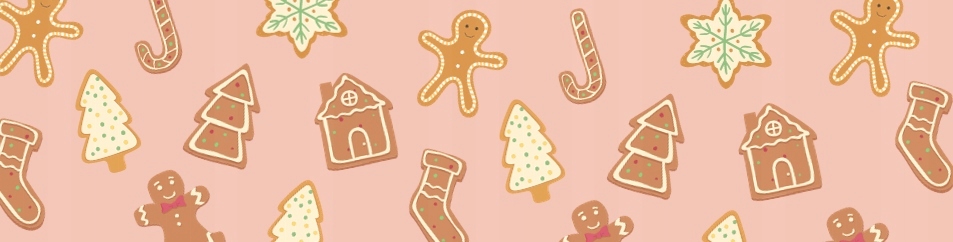 ZAWIESZKI NA CHOINKĘ ŚWIĄTECZNE FIGURKI DREWNIANE BOMBKI OZDOBY 20SZT Marka Midex