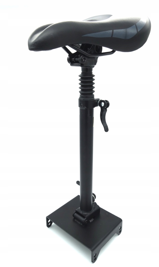 Sedadlo pro koloběžku Xiaomi M365 Pro Pro 2