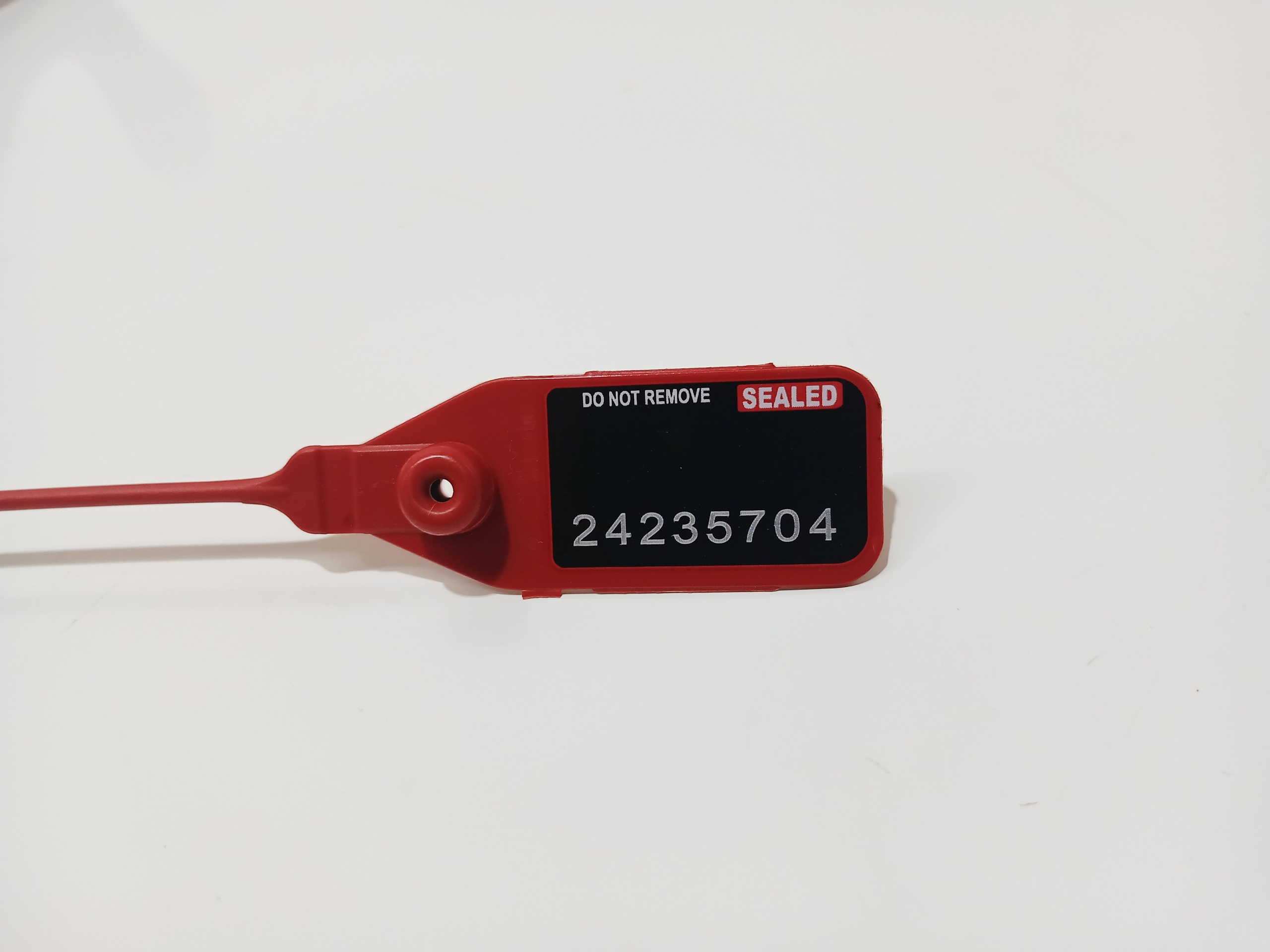 prijenos crijevo goriva BMW X1 E84 N47D20C 8515902 (24235704)