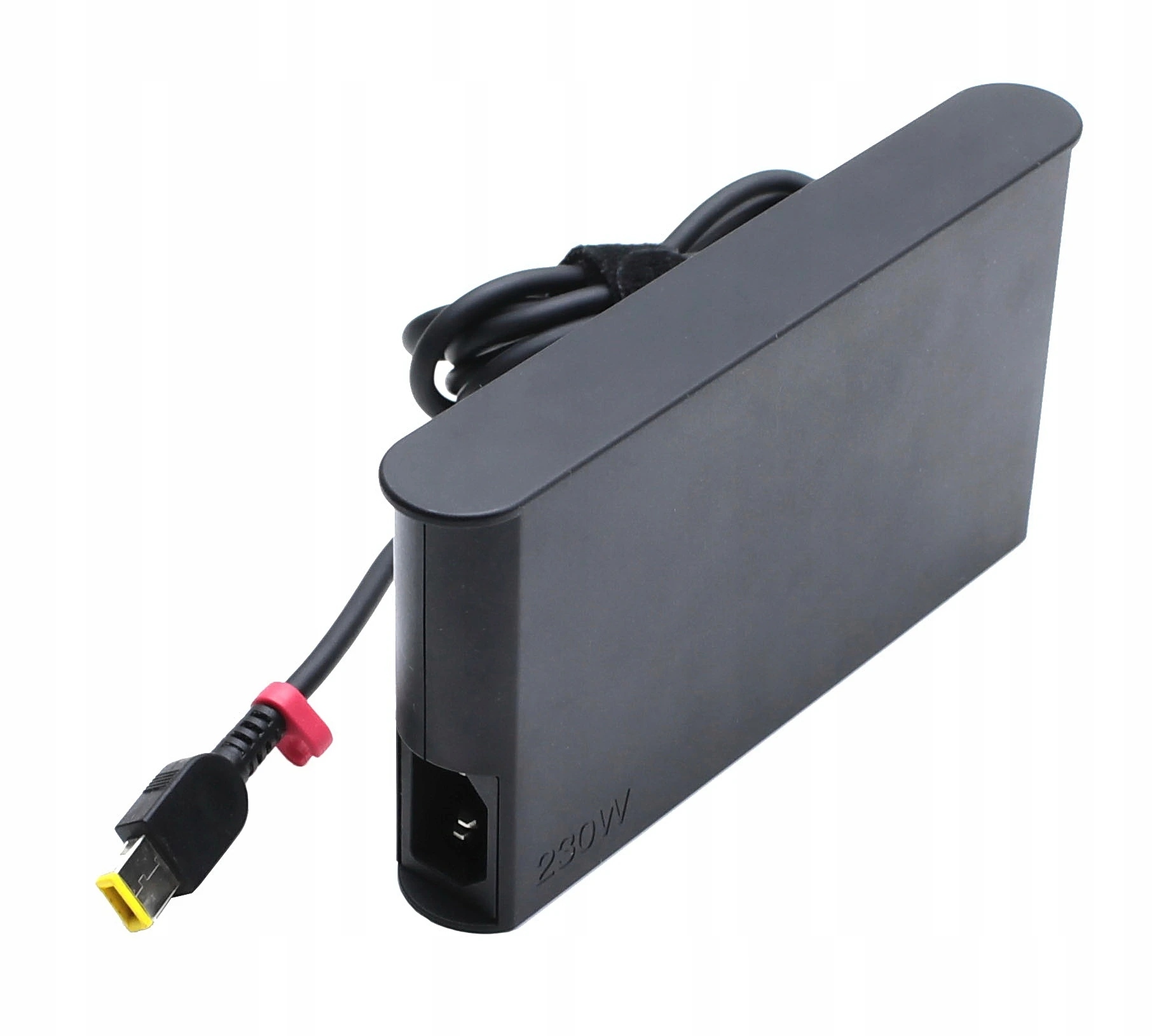 Originál Ac Adaptér Lenovo 230 W ADL230SLC3A