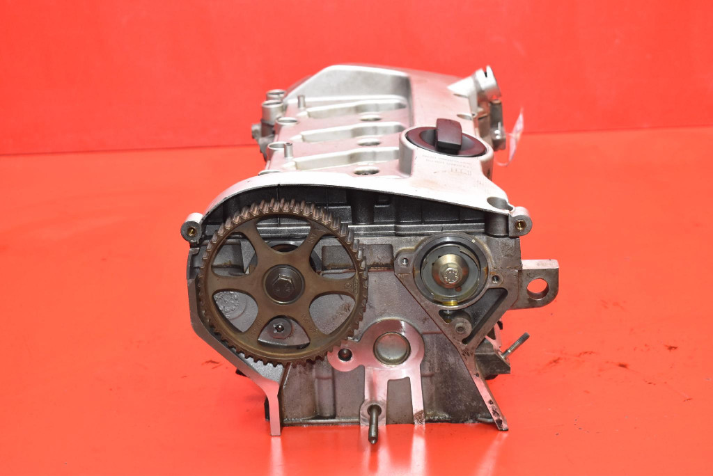 TESTATA Motore 06B103373AA AUDI A4 B6 2.0 20V 130 KM 00-05