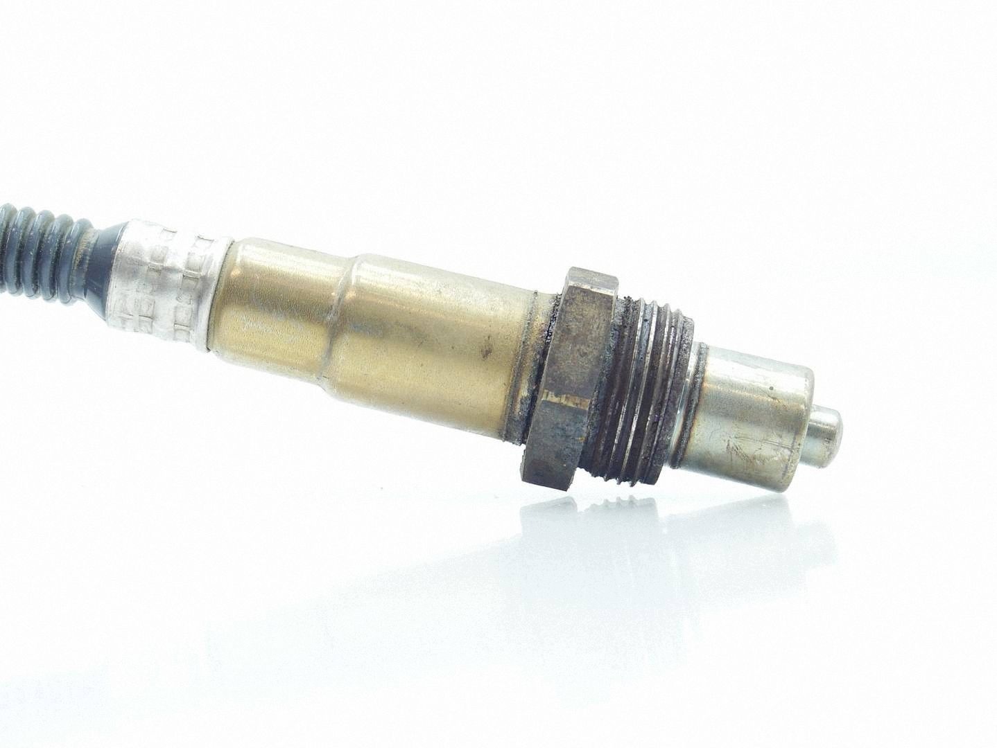 SONDA LAMBDA sensor module NOX AUDI A3 8Y GOLF VIII 8 5H 2.0 TDI 05L906261D