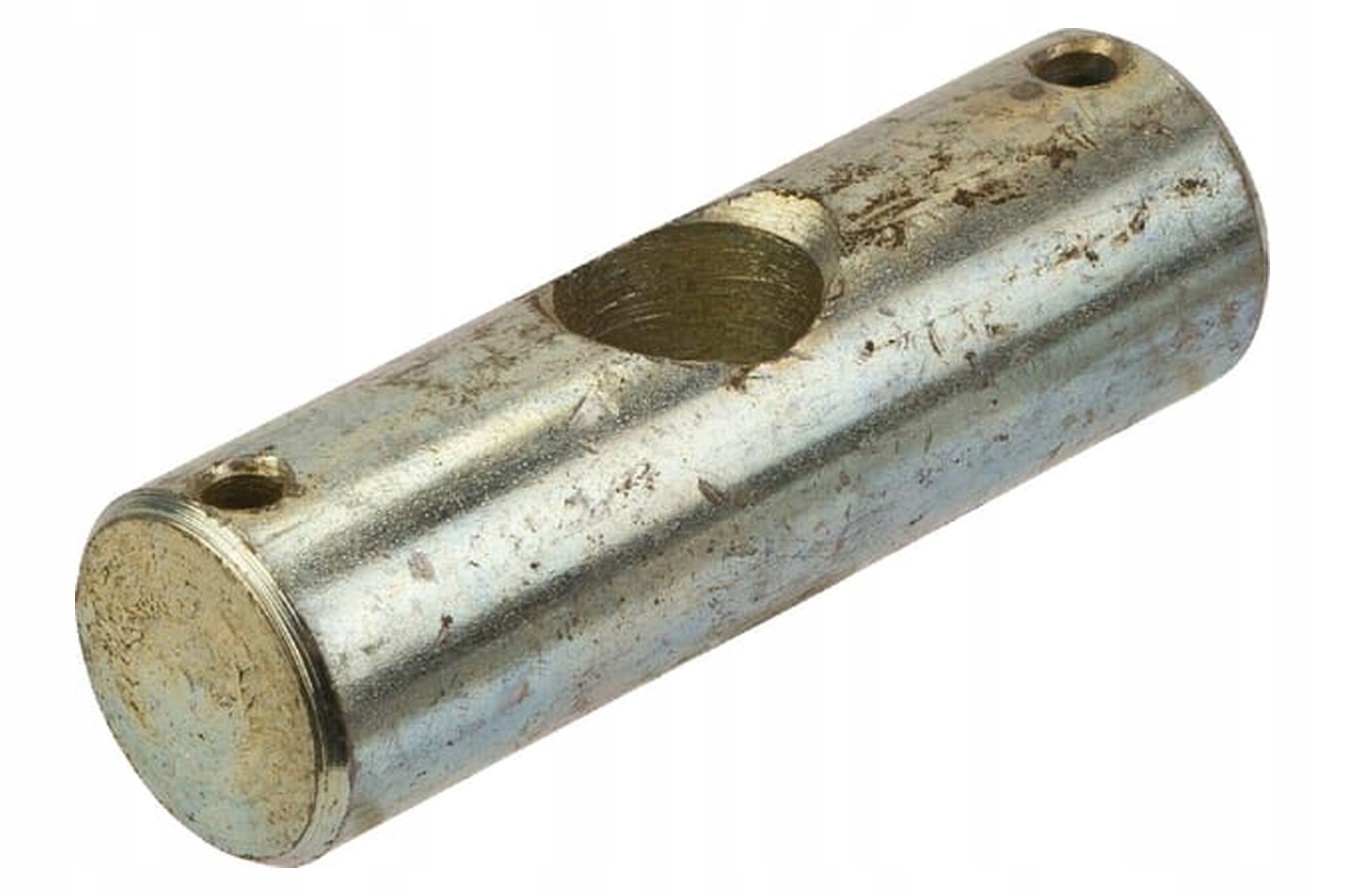 200056623 штифт