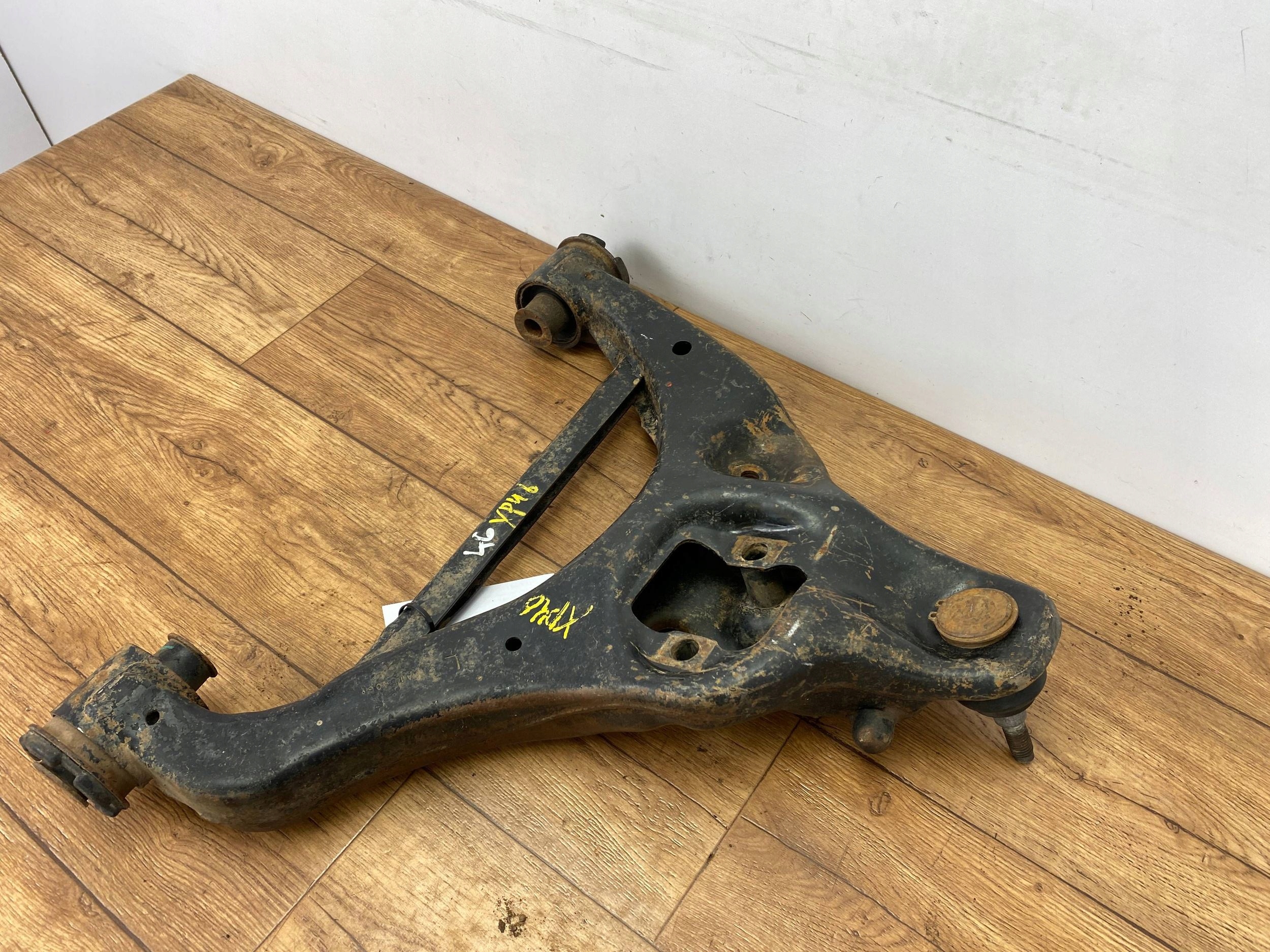 arm front left Ford F150 2015+