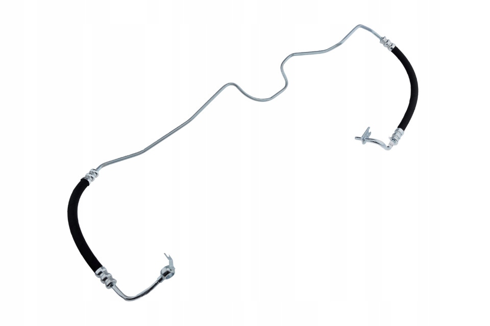 13230354 - КАБЕЛЬ ПИТАНИЯ OPEL INSIGNIA 2.0 CDTI 08-17