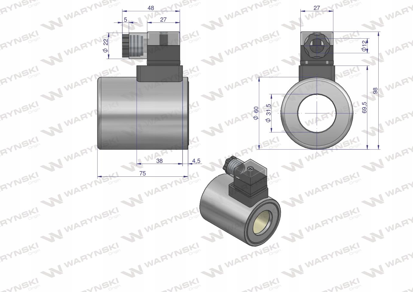 C4a21351432ab54fe95dda1f660a