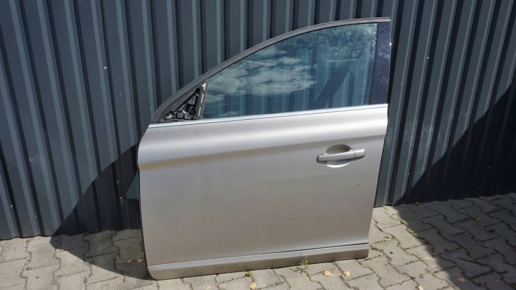 VOLVO XC60 - vorne Tür links vorne 484