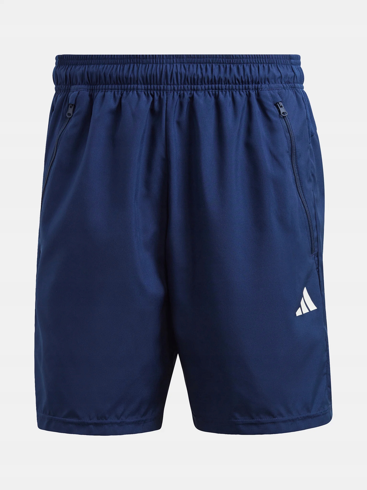 Kraťasy Adidas Train Essentials IC6977 vel S