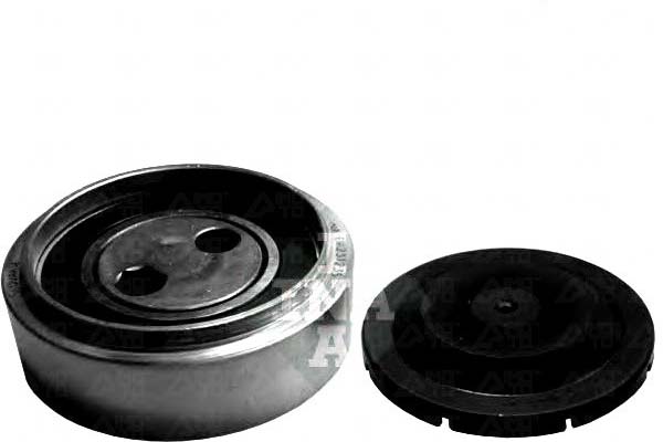 Ina Pro Audi A4 2.5 Tdi (8D2. B5)