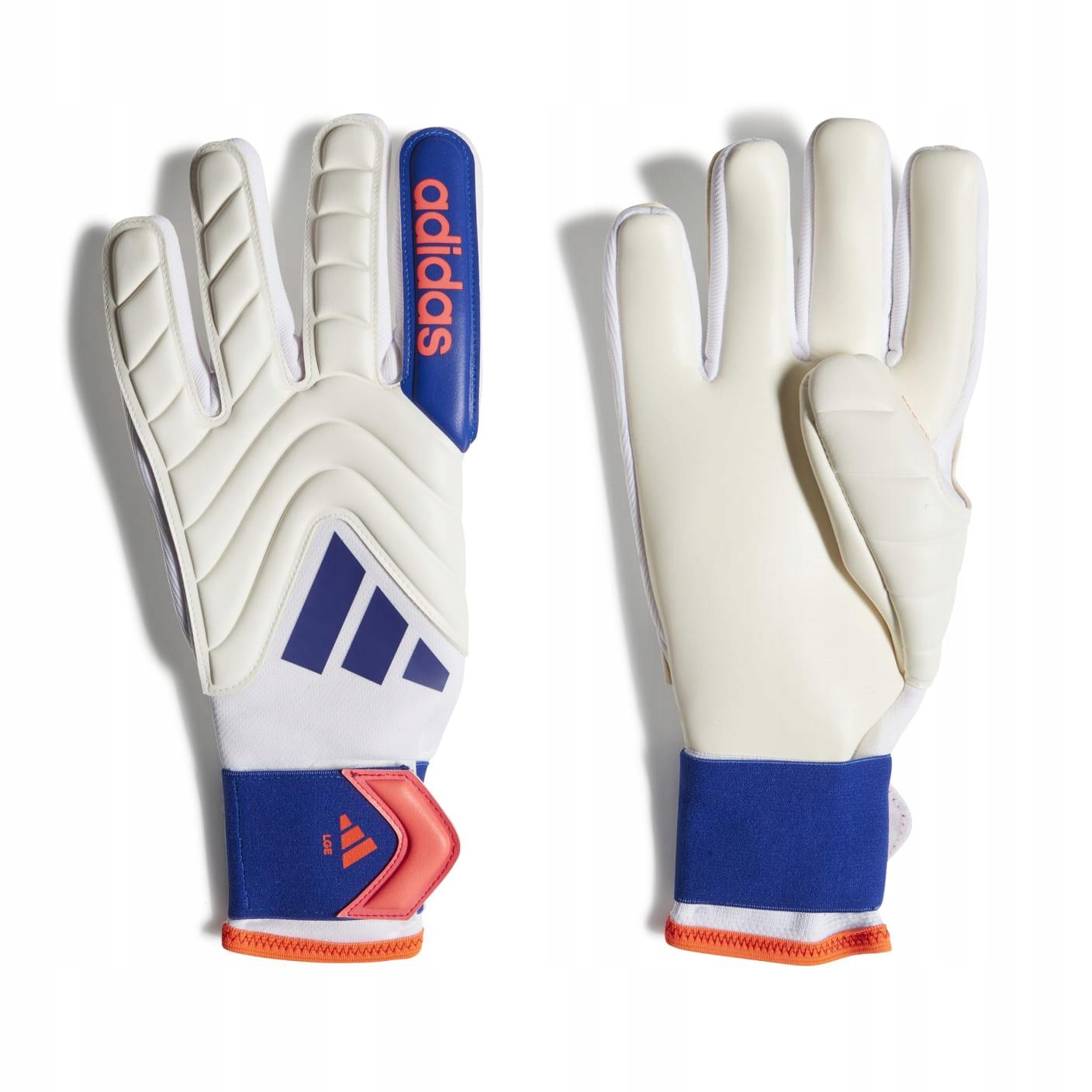 Brankářské rukavice Copa Gl Lge 11