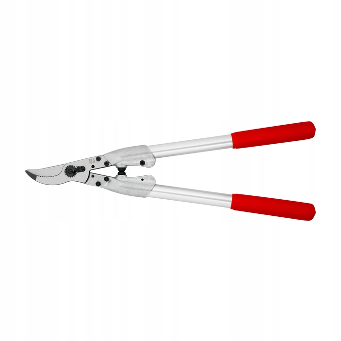 Felco 200A 50 cm