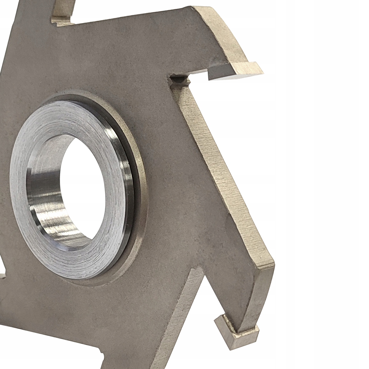 Fréza kotoučová Belmash 12 mm