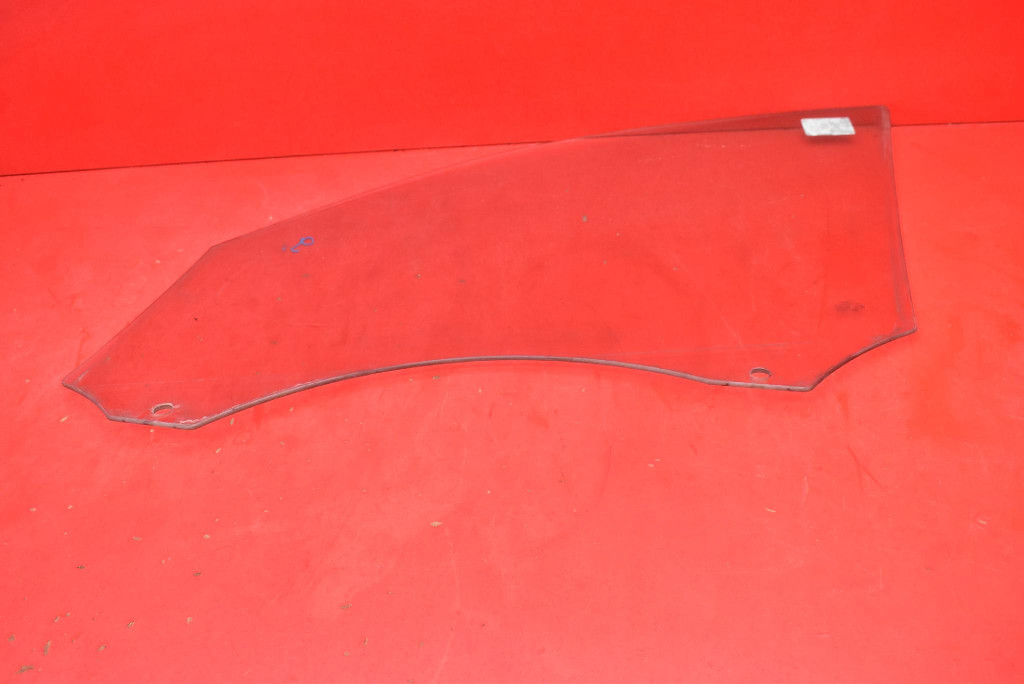 window side right front front AUDI Q5 8R LIFT 12-17