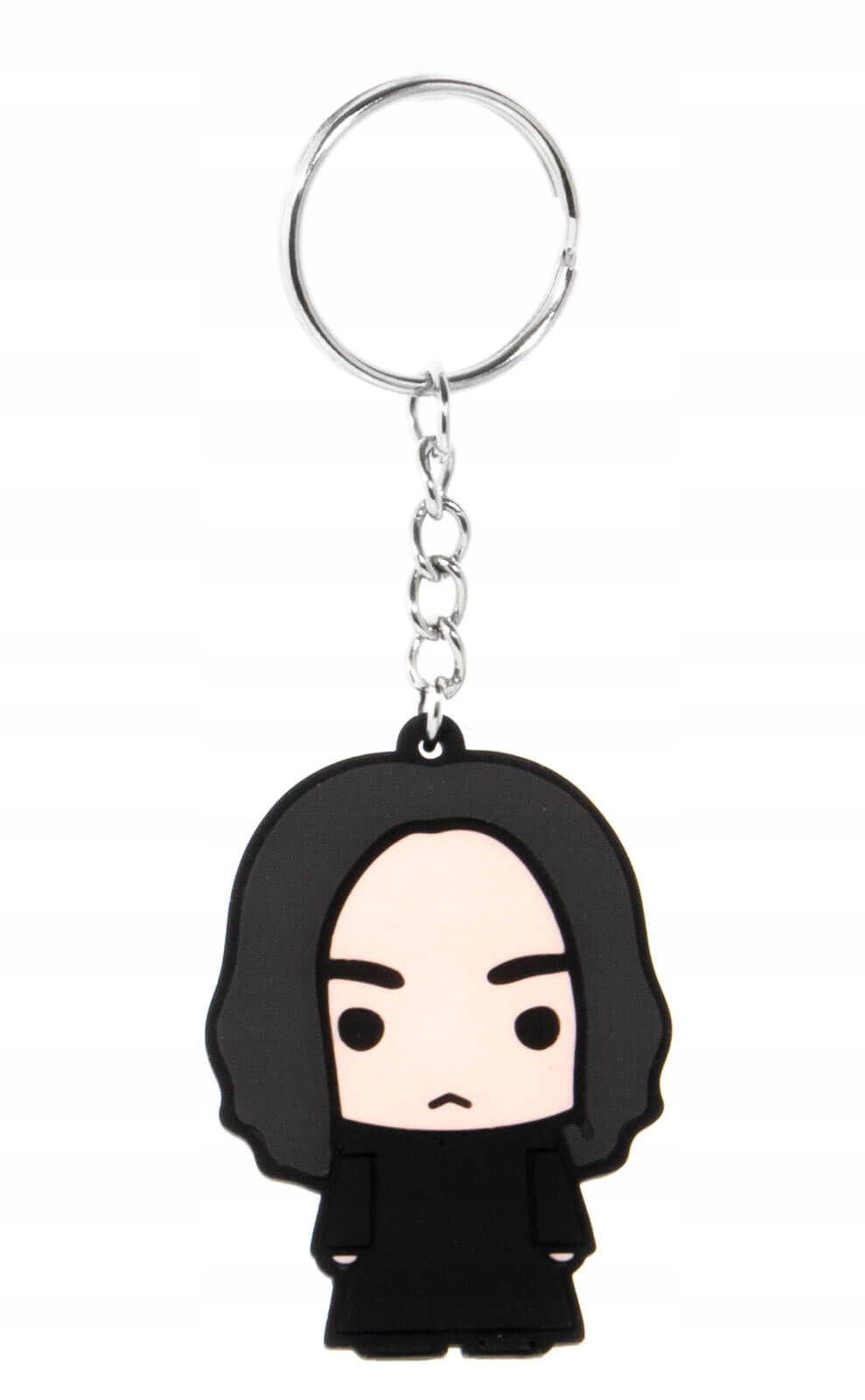 

Brelok do kluczy Harry Potter Severus Snape