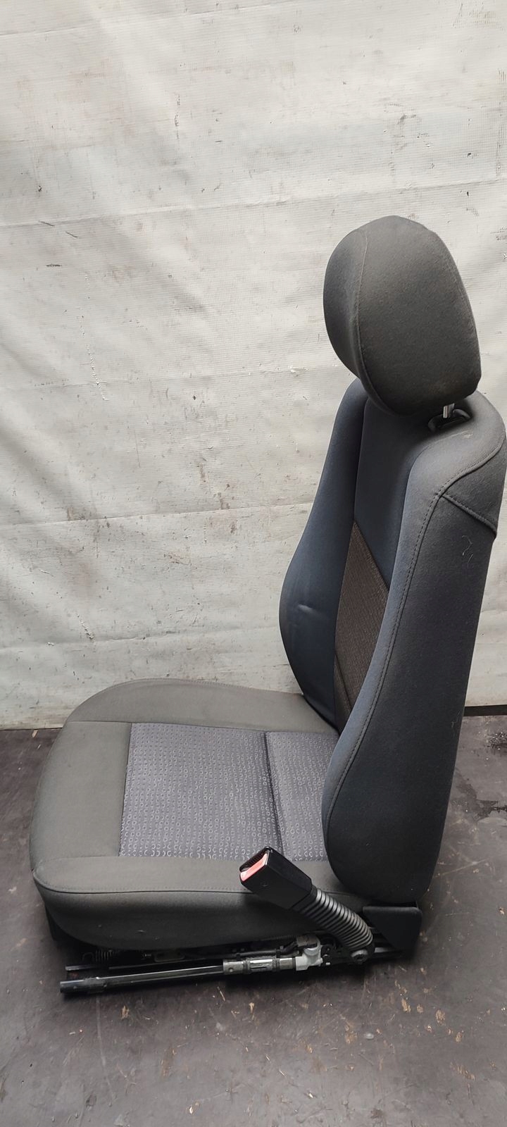 Sitz Sitze komplet BMW E46 2,2 LIFT kombi