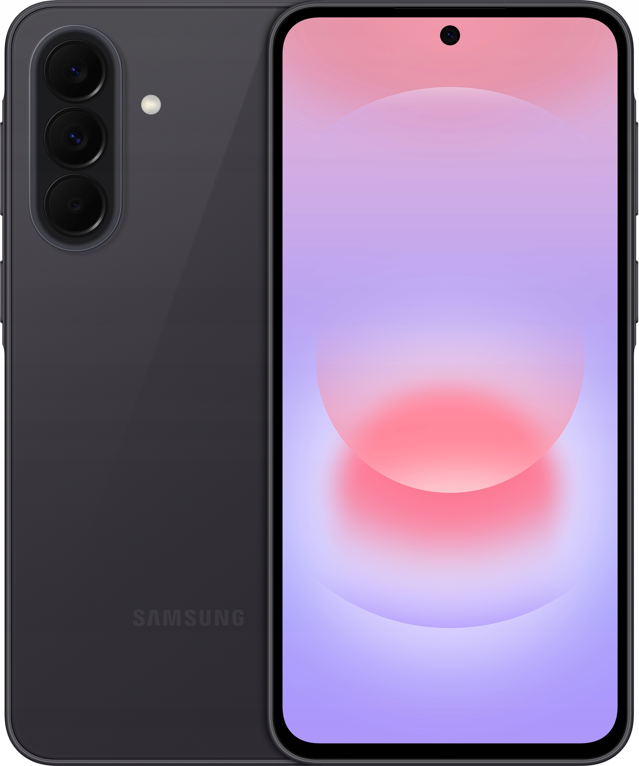 Smartfon Samsung Galaxy A37