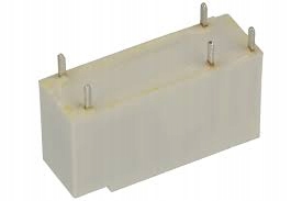 

Przekaźnik RM96-3011-35-1009 9VDC 1p x 8A/250VAC