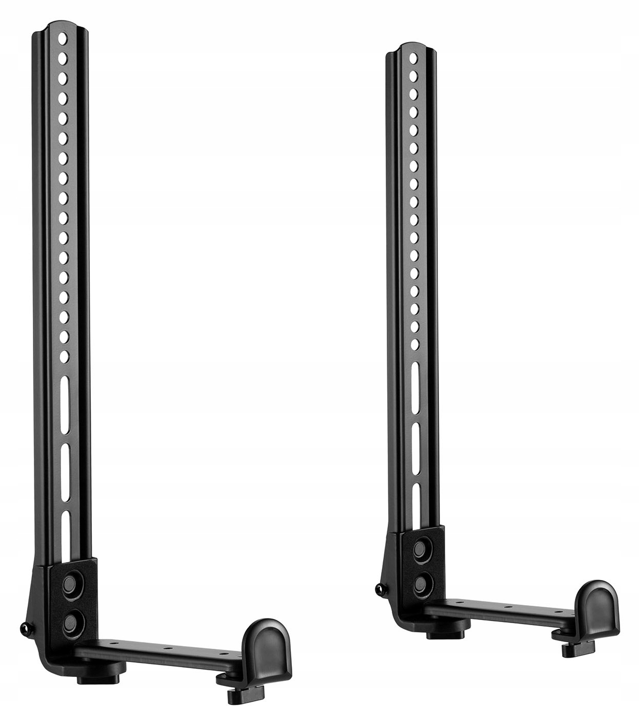 

Uchwyt Wieszak Na Głośnik Soundbar do Tv 15 Kg
