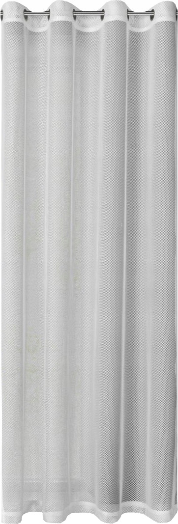 Záclona 140x250 Na Průchodkách Stylová