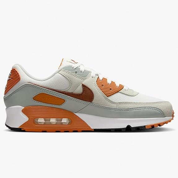 Pánské sportovní boty Nike Air Max 90 vel. 41