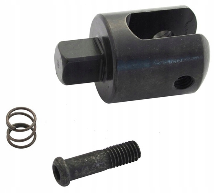 Energy Pokrętło Przegubowe 1/2'' Zestaw Naprawczy Do Klucza