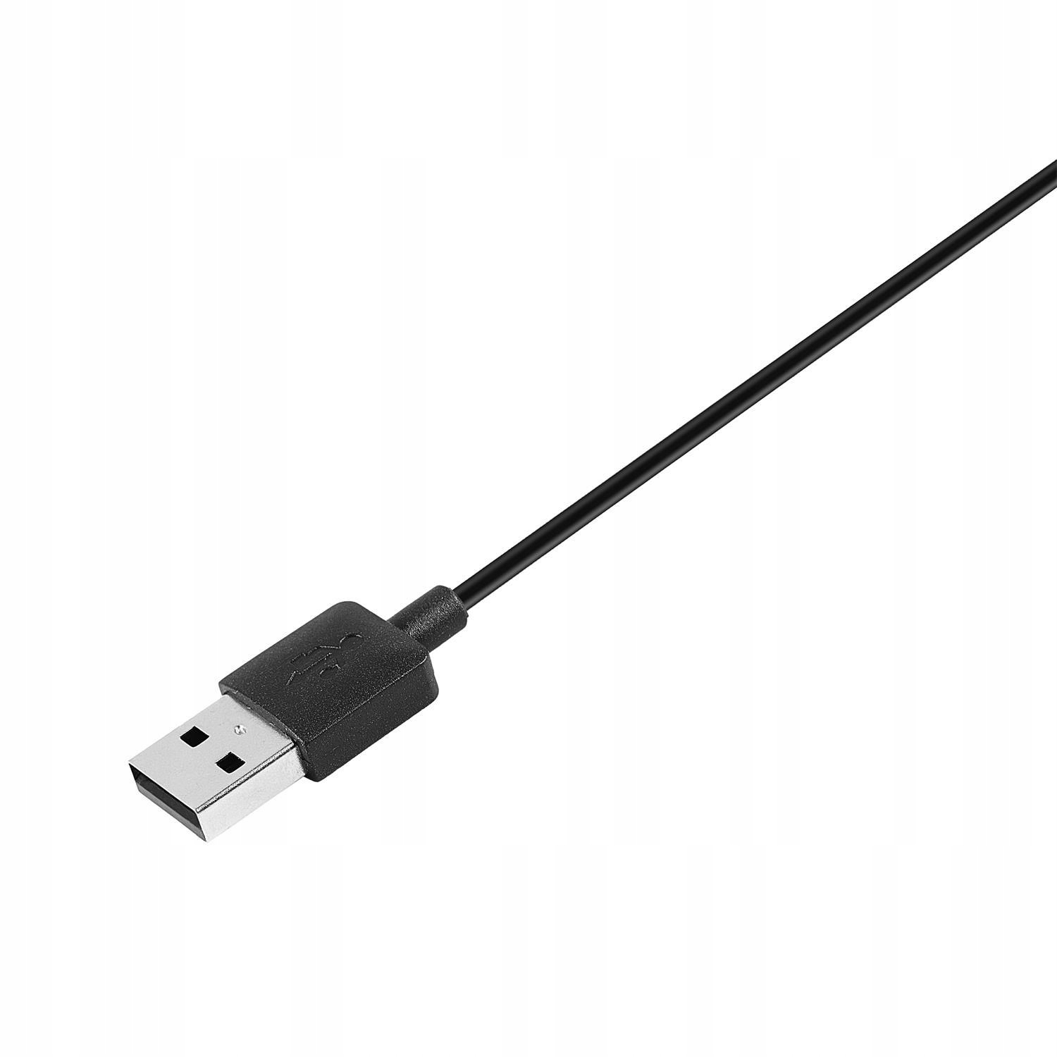 KABEL USB ŁADOWARKA DO POLAR GRIT X EAN (GTIN) 6955273889255
