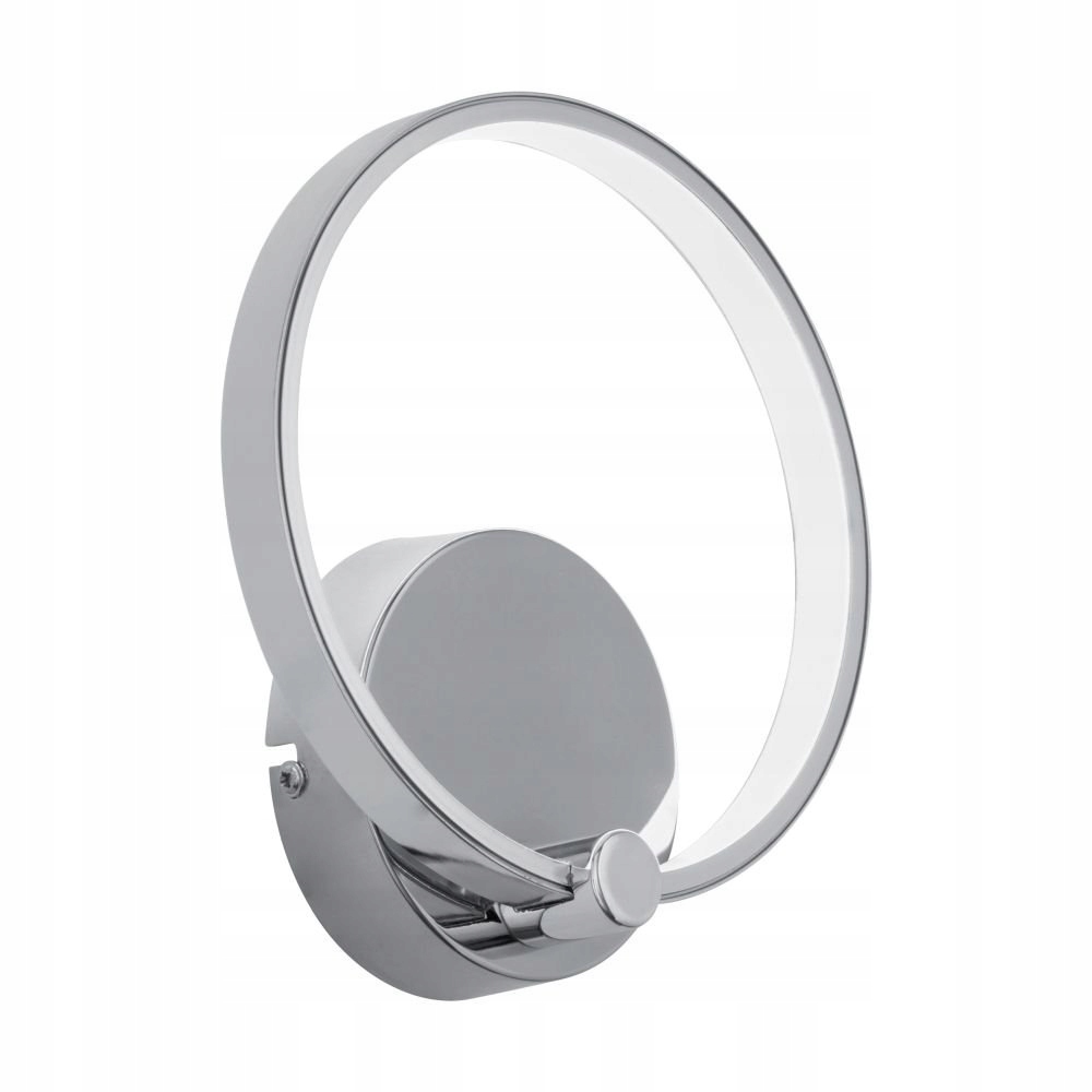 Led nástenné svietidlo 5,5 W Lasana 95768 Eglo