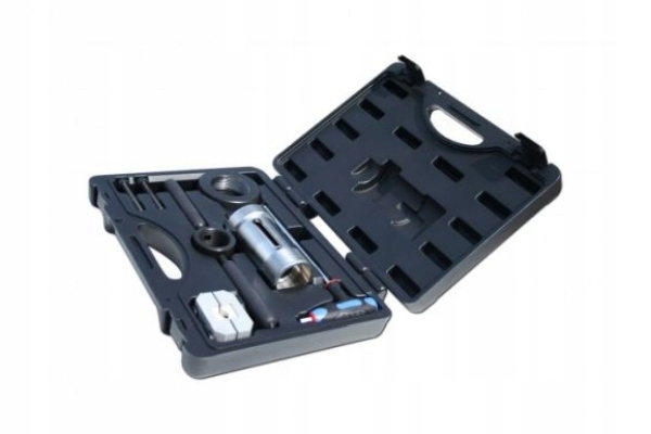 Sada Na Demontáž A Montáž Pružinových Tlmičov Asta