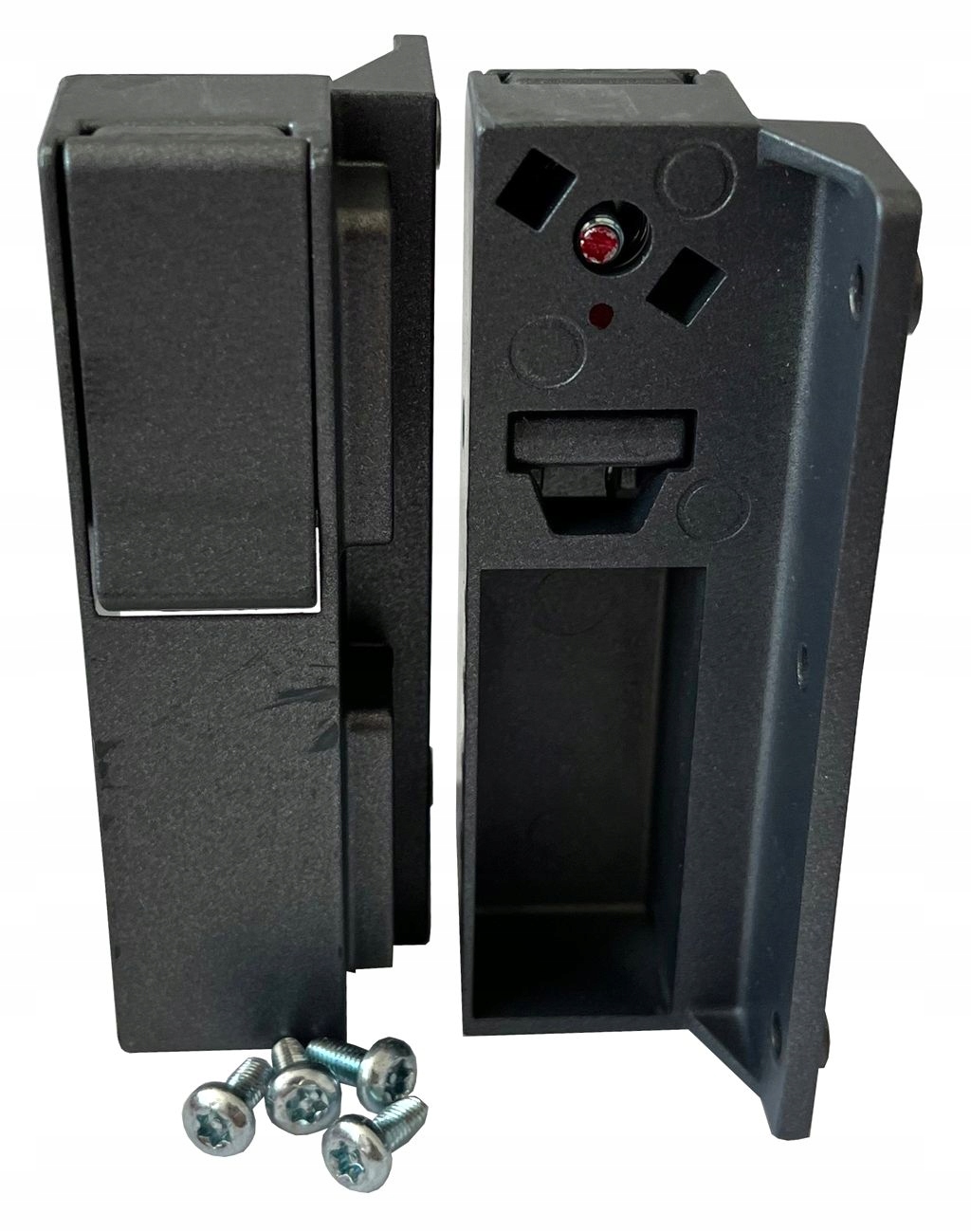 USZY RACK MOCOWANIA DELL POWEREDGE R815