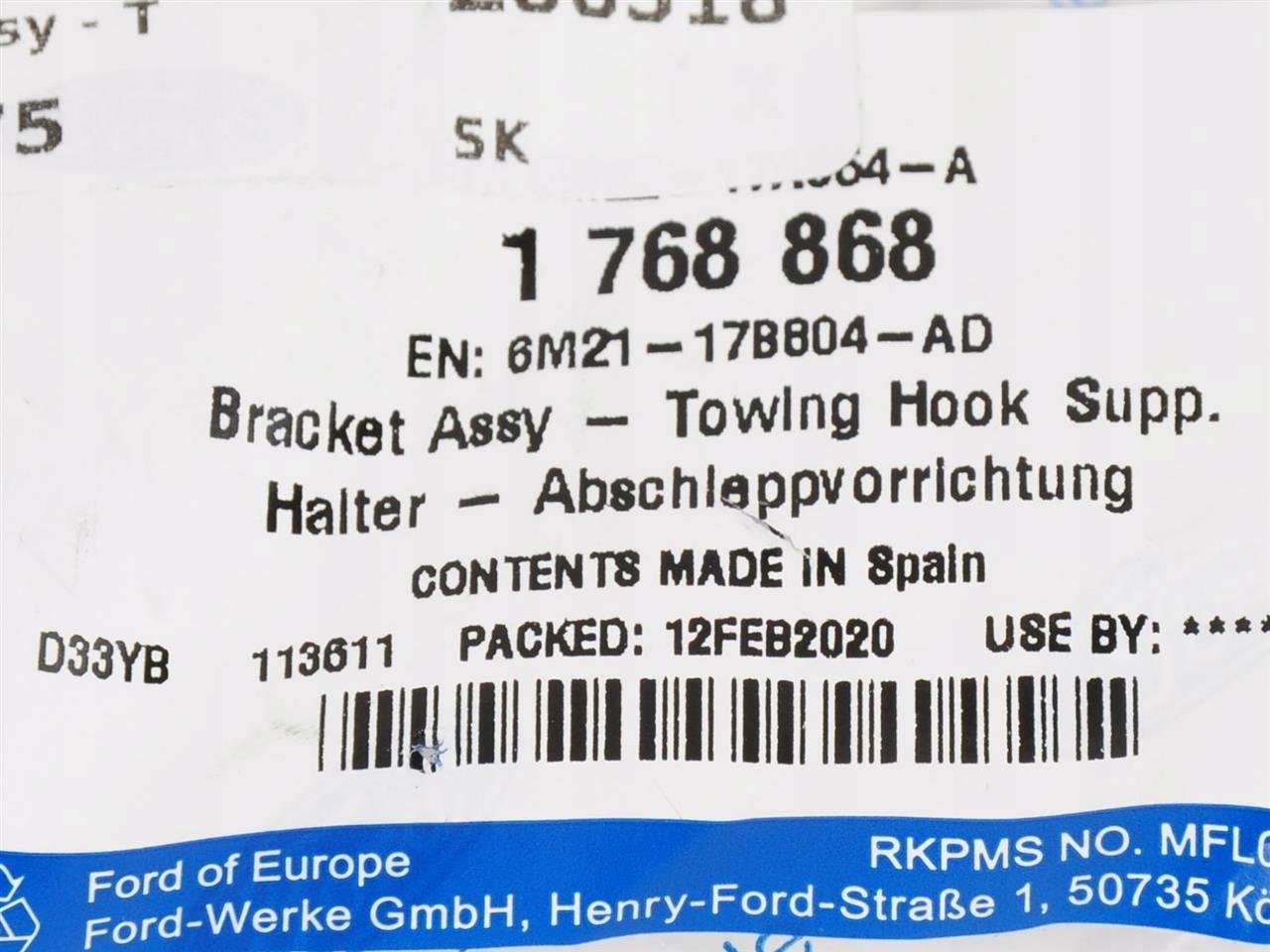 18d9ab124206b8321cc06684a346