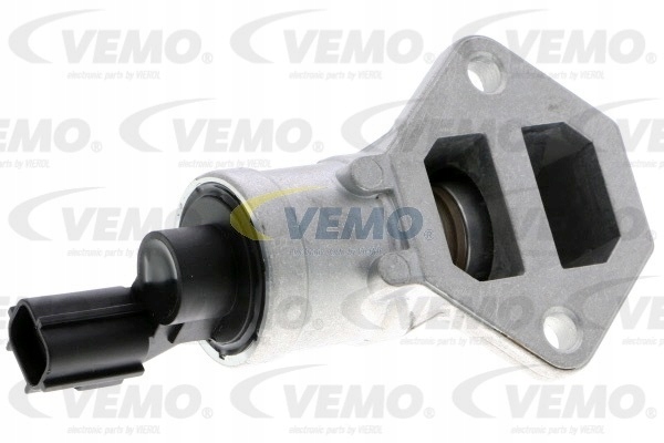 Silnik krokowy VEMO 25-77-0004 1113127 Producent części Vemo