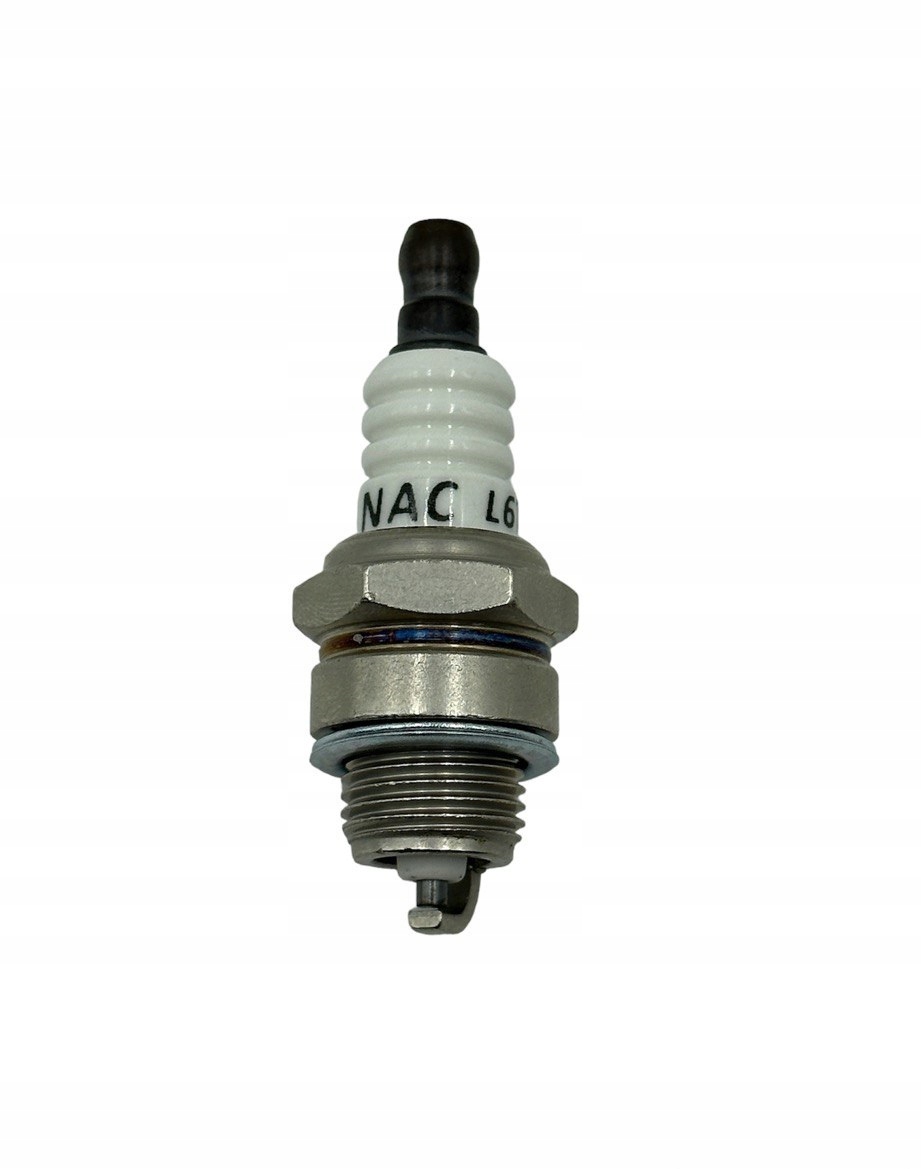 ORYGINALNA ŚWIECA ZAPŁONOWA TORCH L6TC Z PODKŁADKĄ Typ inny