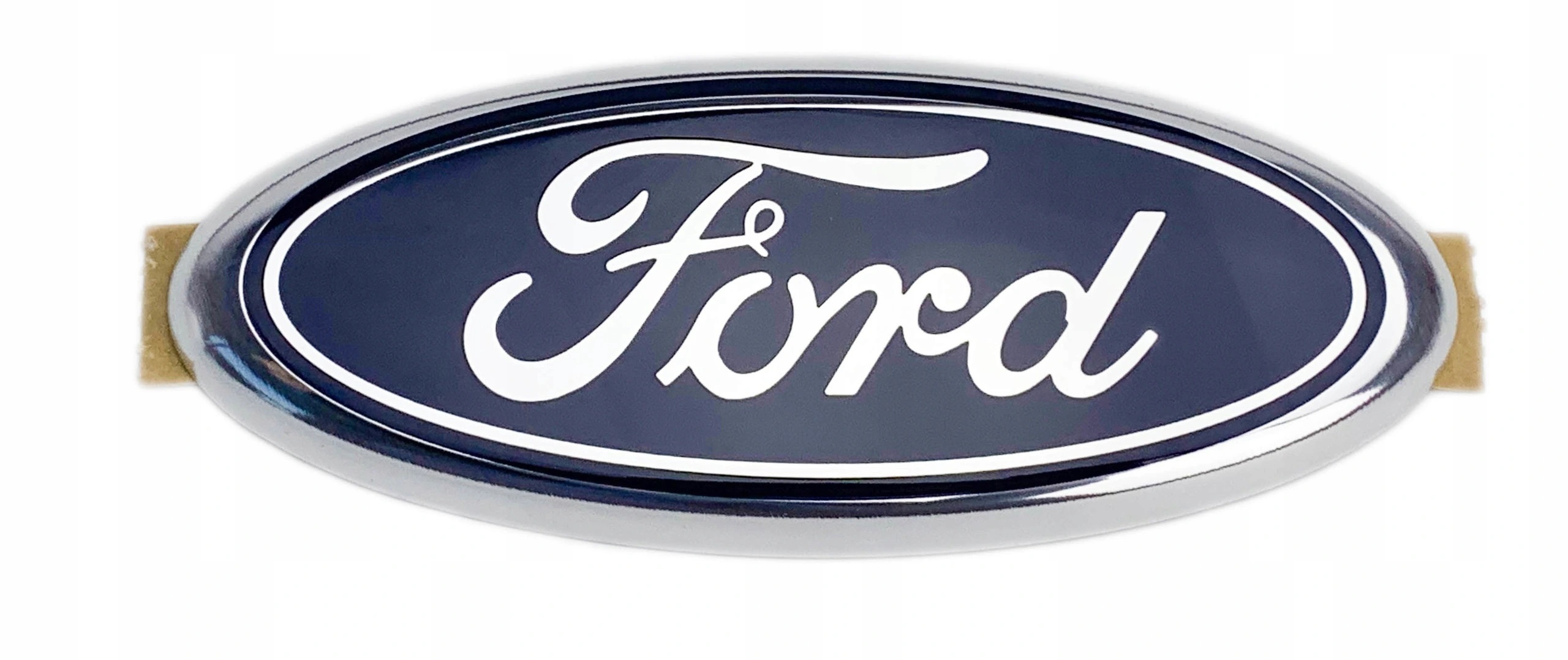

Emblemat znaczek tył tylny Ford Ka II 2 oryginał