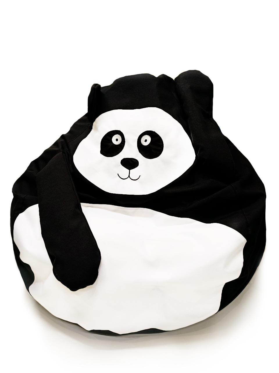 Duża zabawka- pufa Panda Kod producenta BU53425