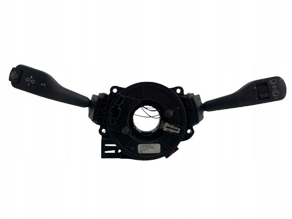 BMW E46 DEVIO LUCI TERGICRISTALLO TERGI 8376445 8363664 8363668